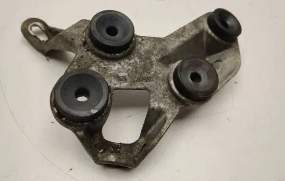 Mercedes-Benz C W205 ABS pump bracket A2054312240
