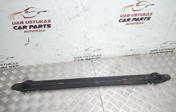 Peugeot 308 Other front suspension part C04S23
