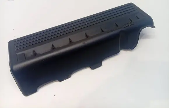 Mini One - Cooper R50 - 53 Engine cover (trim) 7510290