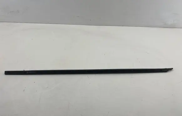 Dodge Durango Other exterior part 68297609AB