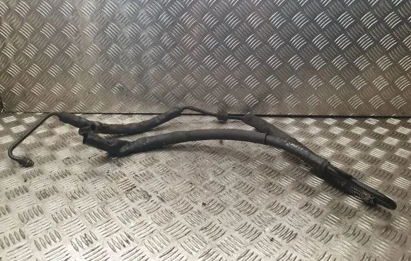 Ford Galaxy Power steering hose/pipe/line