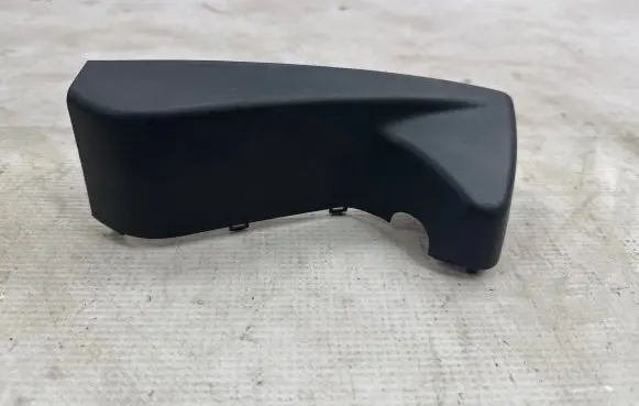 BMW X2 F39 Other interior part 9234372