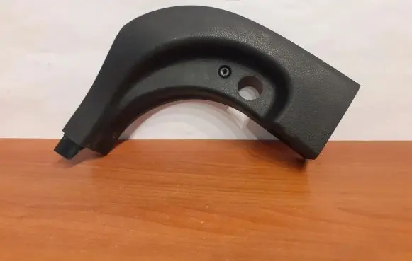 BMW 5 GT F07 Other interior part 5143913894405 9138944