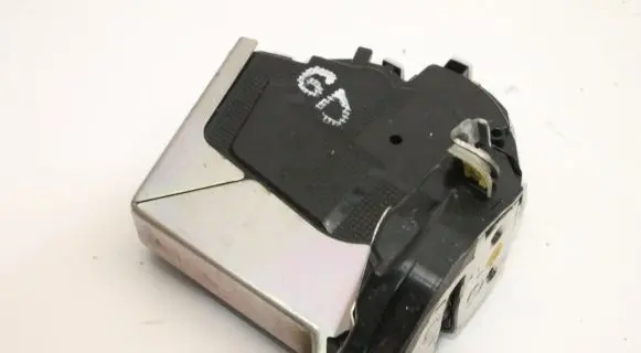 Honda Jazz Rear door lock M4915110