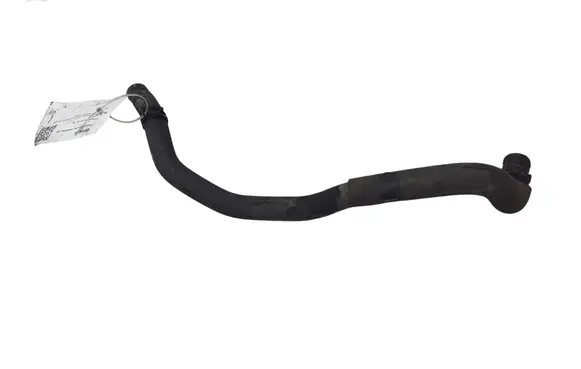 Nissan X-Trail T31 Engine coolant pipe/hose 11530