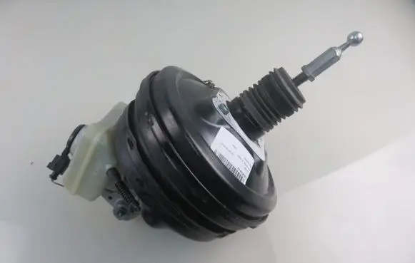 Audi A4 S4 B8 8K Brake booster 8K0612103L