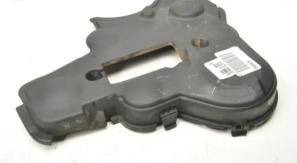 Volvo XC60 Timing belt guard (cover) 31401142
