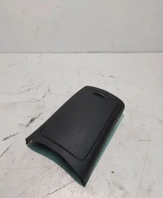 KIA Ceed Cup holder 1411181
