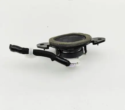 Toyota Camry VIII XV70 Panel speaker 8616033760
