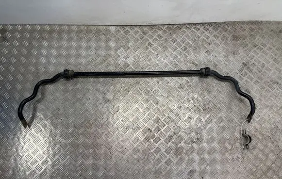 Volkswagen Touareg II Rear anti-roll bar/sway bar 7P0511025 7P0511025K