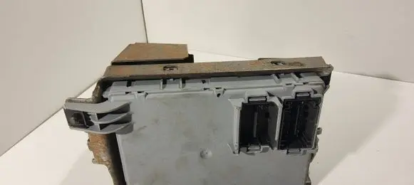 Ford Ka Fuse box set 00518004640