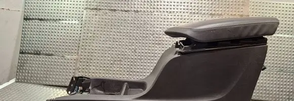 Renault Espace - Grand espace V Center console S25053240 969106329R
