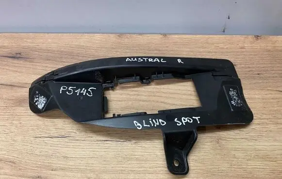 Renault Austral Blind spot radar bracket 850448006R