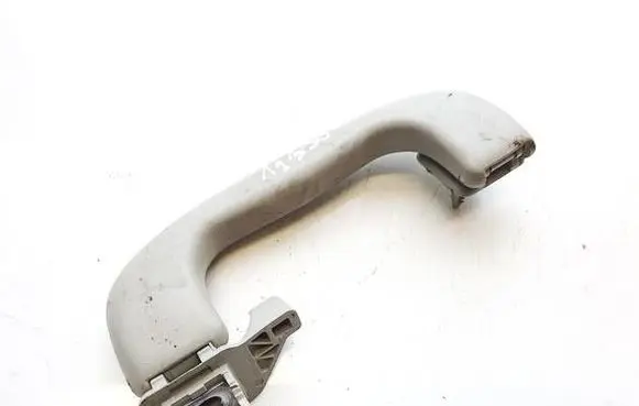 Opel Insignia A Rear interior roof grab handle 5354923