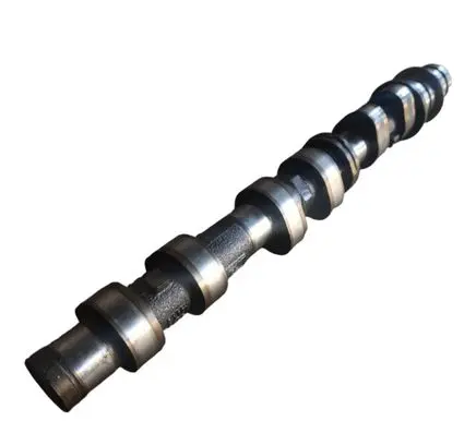 Lexus GS 300 350 430 450H Camshaft 13511