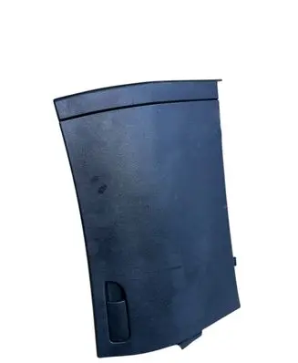 Honda Civic Glove box set 77500SMGG010M
