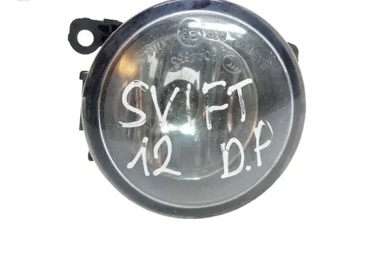 Suzuki Swift II Front fog light