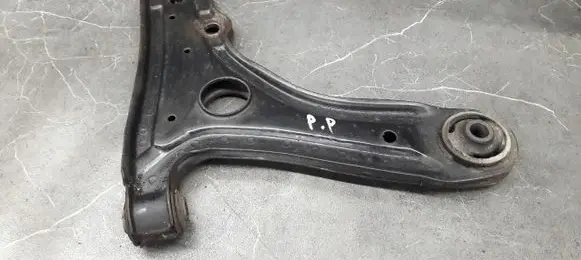 Seat Ibiza II (6k) Front control arm