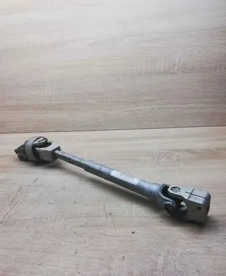 BMW 3 F30 F35 F31 Steering tie rod KG679129802