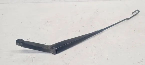 Ford Mondeo Mk III Front wiper blade arm 1S7117526AB