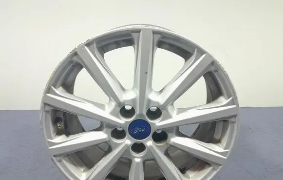 Ford Galaxy R18 alloy rim EM2C-1007-C1A