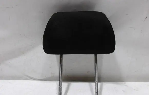 Volkswagen PASSAT B5.5 Front seat headrest VWPB5