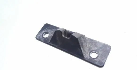 Peugeot Partner Sliding door trim 9680517080