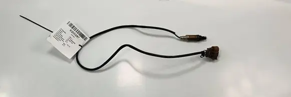 Volkswagen PASSAT B5 Lambda probe sensor 021906265AE