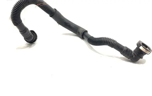 KIA Niro Engine coolant pipe/hose