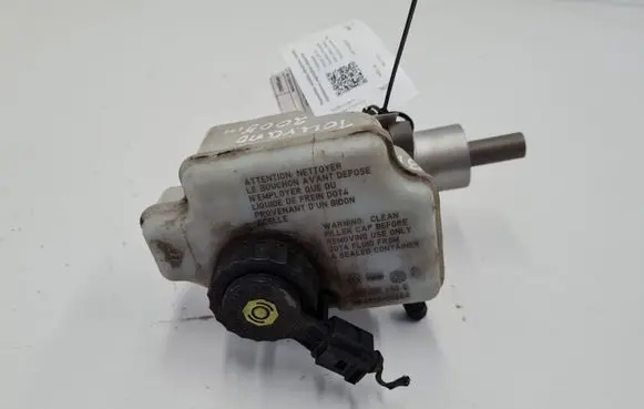 Volkswagen Touran I Master brake cylinder 1K1614019K