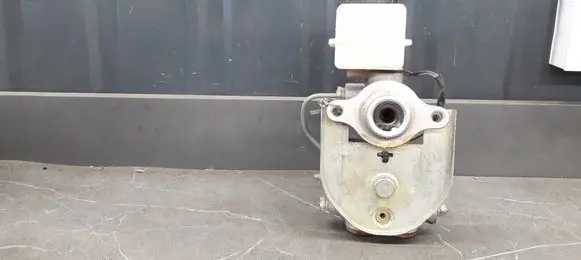 Hyundai Coupe Master brake cylinder bm2118