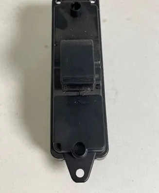 Mazda 6 Electric window control switch GS1D66370 K1827 03124600
