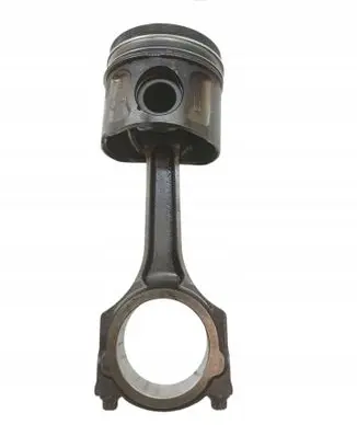 Ford Transit Custom Piston with connecting rod H268X