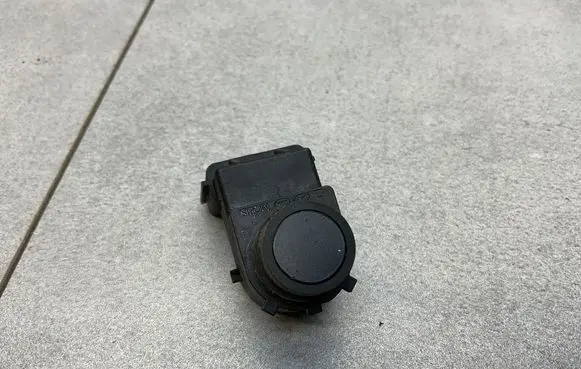 Hyundai Tucson TL Parking PDC sensor 95720D3000