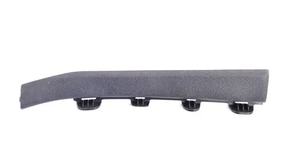 Audi A6 Allroad C7 Dashboard glove box trim 4G0868204