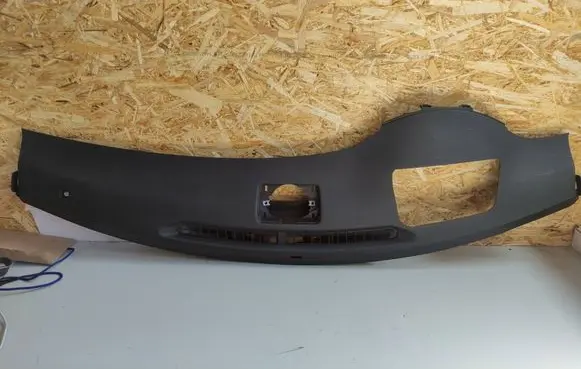 Toyota Yaris XP210 Dashboard 55313K0090 55313K0100 55313K0110