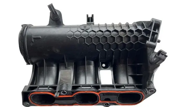 Opel Grandland X Intake manifold 9802101480 1094450S01 81067B
