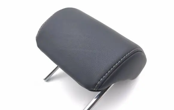 Lexus IS III XE30 Rear seat headrest 