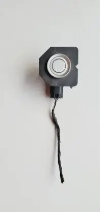 BMW 6 E63 E64 Parking PDC sensor 7056825 6989070