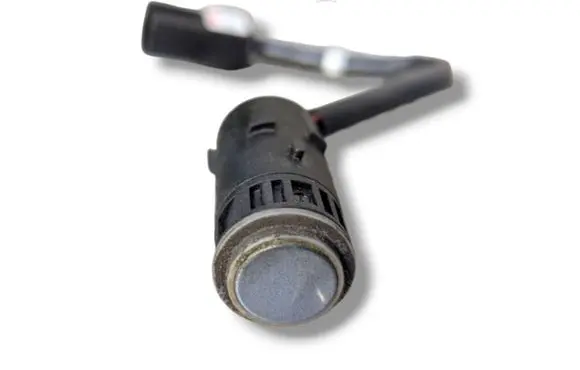 Hyundai Santa Fe Parking PDC sensor 95700-2B100
