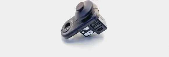 Mitsubishi Colt Front door sensor coupe 