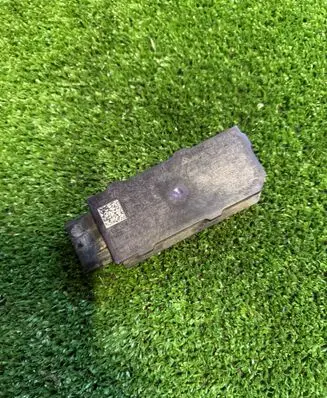 Skoda Octavia Mk4 Aerial antenna amplifier 5NA962133B 20312192522