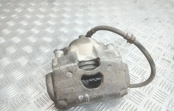 Opel Signum Front brake caliper