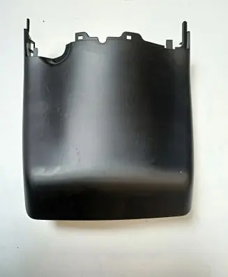 Maserati Ghibli Steering wheel column trim