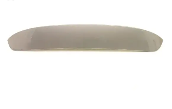 Mercedes-Benz E AMG W212 Tailgate/trunk spoiler A2117900388