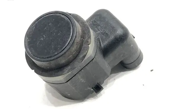 Audi A4 S4 B8 8K Parking PDC sensor 1S0919275D
