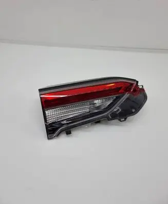 Toyota RAV 4 (XA50) Tailgate rear/tail lights 8159042050