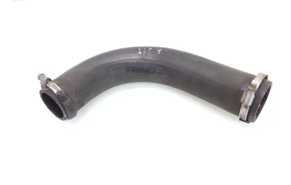 Volvo V50 Intercooler hose/pipe