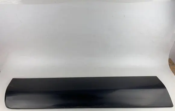 Subaru Forester SG Front door trim (molding) 