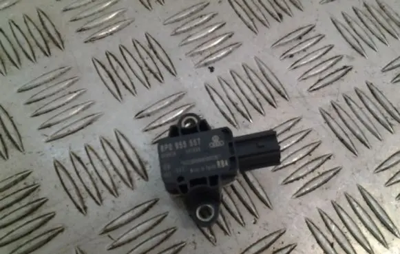 Audi RS4 Sensor 8P0955557